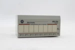 Allen-bradley 1794-IT8 Flex I/o 8-CHANNEL Input Module. Fixed Price $345.00.