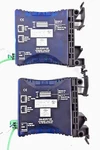 Ethernet Communication Module. Fixed Price $200.00.