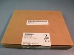 Siemens Simatic Digital Output Module 6ES5441-4UA14. Fixed Price $215.99.