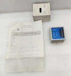 Moxa DR-4524 Din-rail Power Supply New Fast Shipping. Fixed Price $87.12.