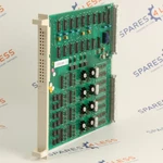 Abb Dsdo 110 Digital Output Module 57160001-K Geb. Fixed Price $639.26.