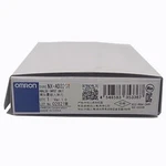 NX-AD3204 New Omron NXAD3204 Plc Module. Fixed Price $188.99.