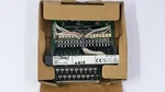 Plc Direct D3-16TD2 24VDC Output Module 5-28VDC 0.5A. Fixed Price $152.89.