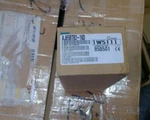1PCS Mitsubishi Cc-lin AJ65BTB2-16D AJ65BTB216D Module Box -new #mit. Fixed Price $346.00.