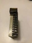 Omron CQM1-OD212 Output Unit Module CQM1OD212 #25H93. Fixed Price $15.00.