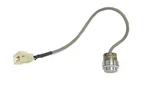 Statham Model Ab Pressure Transducer 5000 Psi Pn 9222407 Stainless Steel. Fixed Price $69.99.