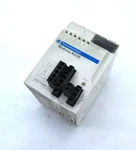 Telemecanique BMXCPS2000 Modicon M430 Power Supply 100-240VAC -24VDC. Fixed Price $150.02.