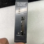 Automation Direct DL330P D3-330P Cpu Processor Module. Fixed Price $568.00.