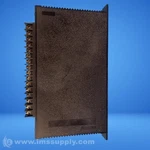 Toho 8RRY Relay Output 5834. Fixed Price $144.00.