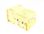 Phoenix Contact Ib Il 24 Safe 1 2740782. Fixed Price $899.00.