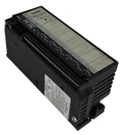 Fanuc IC660BBA100 Genius Analog I/o Module Refurbished. Fixed Price $450.00.