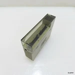 Samsung Used Fara N-700 PLC,CPL73024 Dc Input 32P PLC-I-1839=9L16. Fixed Price $44.97.