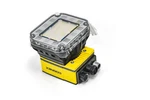 New Cognex IS7802M Autofocus 7802M-373-50-B In-sight Insight. Fixed Price $7699.00.