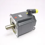 Siemens Servo Motor 1FK7103-5AF71-1TA3 New *no Box*. Fixed Price $6999.95.