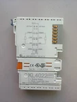 KL4022 Beckhoff Digital Input Terminal. Fixed Price $65.00.
