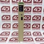 3G2A5-RM001 Omron Remote Master Optical Link Module, Used. Fixed Price $199.00.