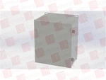 Saginaw SCE-14128CHNF / SCE14128CHNF (new Box). Fixed Price $74.25.