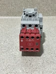 Allen Bradley 100S-C37DJ14C. Fixed Price $25.00.