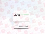 Schneider Electric 401-U8 / TACXENTA401U8 (used). Fixed Price $869.77.