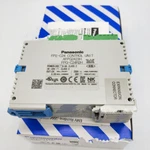Panasonic FPG-C24R2H FPGC24R2H Control Unit 1PC New #us. Fixed Price $298.15.