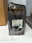 Reliance ELECTRIC,45C22,AUTOMATE Local I/o Head Factory Sealed Package. Fixed Price $1000.00.