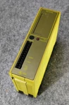 Pilz C-P8-NTE Power Supply 110/220V. Fixed Price $578.99.