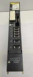 Fanuc Servo Amplifier Module A06B-6079-H104.. Fixed Price $259.99.