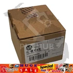 New Allen Bradley 1760-L12BBB Pico 12-PT Plc Controller 24VDC 1760L12BBB. Fixed Price $989.68.