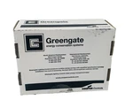 Cooper Greengate OAC-DT-2000 Ceiling Occupancy Sensor White 360 Sq Ft. Fixed Price $46.16.