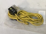 Tri-tronics Tiny-eye Trl Photoelectric Retroreflective Sensor 10-30 Vdc. Fixed Price $23.76.