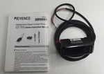 New Keyence GT-71AP. Fixed Price $150.00.