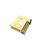 Hitachi EH-150 / EH-AY22 Output Module 0-10VDC 4-20MA. Fixed Price $126.40.