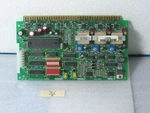 Siemens OCC-1 Mxlv Output Control Card Cjjh. Fixed Price $149.15.
