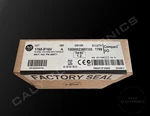 New Allen Bradley 1769-IF16V Series Chnl Voltage Input Module. Fixed Price $299.00.