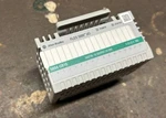 Allen Bradley 5094-OB16 Flex 5000 Digital Output Module Remote Io. Fixed Price $100.00.