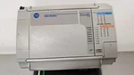 Allen-bradley 1764-24BWA Base Unit Micrologix 1500 Ser Rev Powers Up. Fixed Price $260.02.