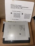 Schneider AS-BDAP-208 Output Relay Module New. Fixed Price $199.99.