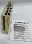 Surplus New Box Siemens Digital Input. Fixed Price $179.00.