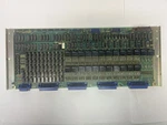 Fanuc A20B-0007-0040. Fixed Price $220.00.