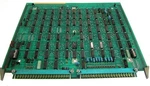 Allen Bradley 7300-UCO-2 Elco 7023 5601 486 Bulk Storage Interface Module. Fixed Price $999.99.