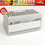 New Ab 1794-OV16 Ser Flex Point Digital Output Module 1794OV16. Fixed Price $92.42.