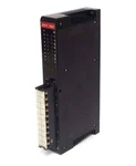 New Ge Fanuc IC630MDL380A Relay Output Module. Fixed Price $125.00.