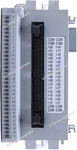 Allen Bradley 2085-IQ32T MICRO850 Input Module 2080 MICRO800 System. Fixed Price $147.00.