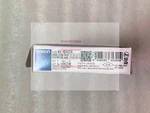 1PCS New Omron Analog Input Unit NX-AD4208. Fixed Price $1487.50.