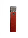 Allen-bradley 1756-L62S Controllogix Guardlogix Safety Processor Module. Fixed Price $599.00.