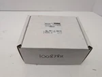 Sixnet Redlion SL-8ES-1 Port Unmanaged Ethernet Switch. Fixed Price $145.00.