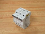 Bussmann Fuse Holder 30A Poles CHCC3DIU. Fixed Price $41.77.