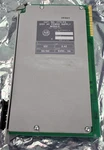 Allen-bradley 1771-P3 PLC-5 Power Supply Module 120VAC Output: 5VDC 3A. Fixed Price $49.99.