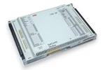 Abb Sda Controller Module 492896101. Fixed Price $720.00.
