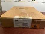 Bailey IMDSM05 Infi 90 Digital Input Output Module 125MA. Fixed Price $239.00.